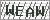 idenifyingcode